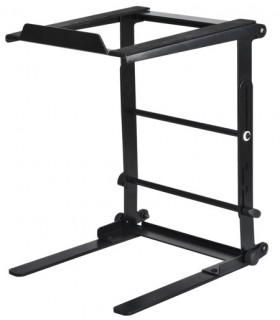 RELOOP Reloop Laptop Stand Flex V.2