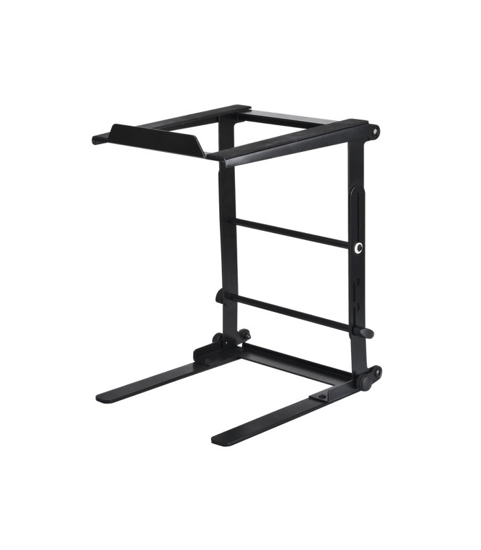 RELOOP Reloop Laptop Stand Flex V.2