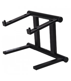 RELOOP Reloop Modular Stand