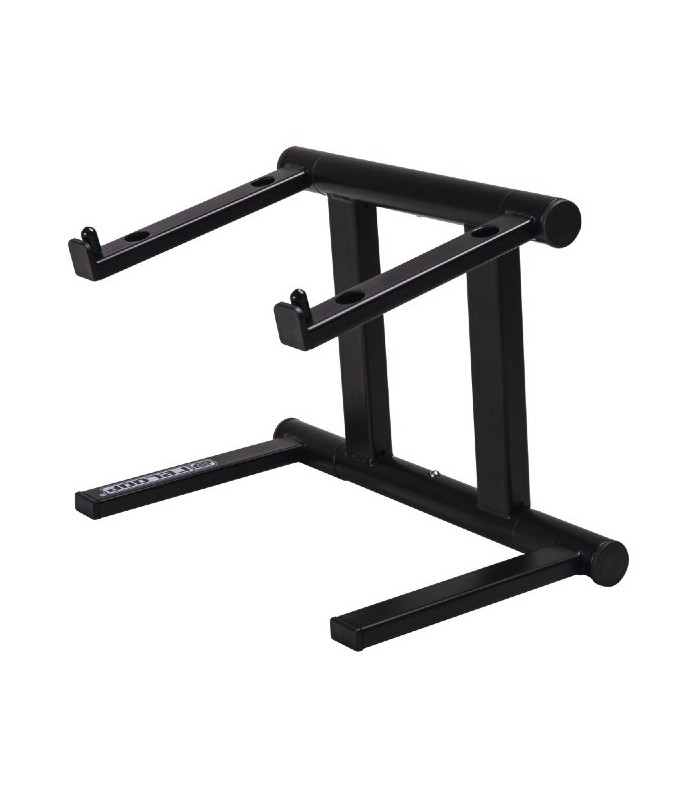 RELOOP Reloop Modular Stand