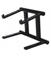 RELOOP Reloop Modular Stand