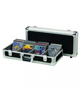 RELOOP Reloop 100 Cd Case Black