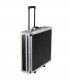 RELOOP Reloop 200 Trolley Cd Case