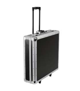 RELOOP Reloop 200 Trolley Cd Case