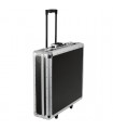 RELOOP Reloop 200 Trolley Cd Case