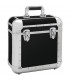 RELOOP Reloop 60 Record Case Black