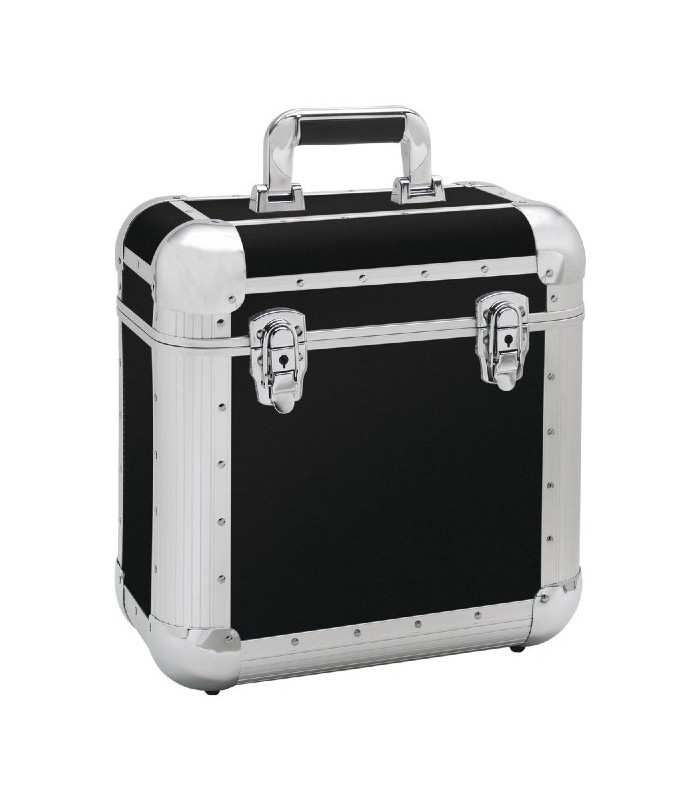 RELOOP Reloop 60 Record Case Black