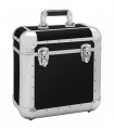 RELOOP Reloop 60 Record Case Black
