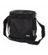 RELOOP Reloop Laptop Bag