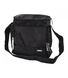 RELOOP Reloop Laptop Bag