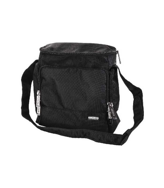 RELOOP Reloop Laptop Bag