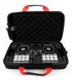 RELOOP Reloop Premium Compact Controller Bag