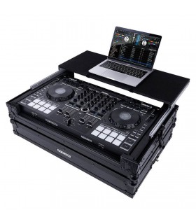 RELOOP Reloop Premium Large Controller Case