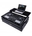 RELOOP Reloop Premium Large Controller Case