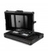RELOOP Reloop Compact Controller Case