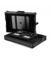 RELOOP Reloop Compact Controller Case