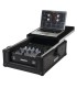 RELOOP Reloop Premium Clubmixer Case Mk2