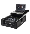 RELOOP Reloop Premium Clubmixer Case Mk2