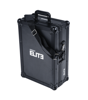 RELOOP Reloop Premium Battle Mixer Case