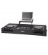 RELOOP Reloop Cdm Case Tray Led