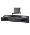 RELOOP Reloop Cdm Case Tray Led