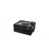RELOOP Reloop Premium Turntable Case