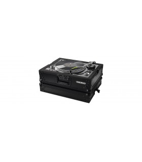 RELOOP Reloop Premium Turntable Case