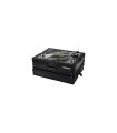 RELOOP Reloop Premium Turntable Case