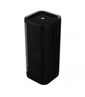 RELOOP Reloop Groove Blaster Bt