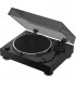 RELOOP HIFI Reloop Hifi Turnx