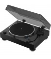 RELOOP HIFI Reloop Hifi Turnx