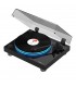 RELOOP HIFI Reloop Hifi Turn7 promo