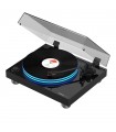 RELOOP HIFI Reloop Hifi Turn7 promo