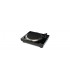 RELOOP HIFI Reloop Hifi Turn5 promo