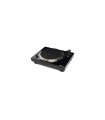 RELOOP HIFI Reloop Hifi Turn5 promo