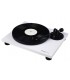 RELOOP HIFI Reloop Hifi Turn2 White