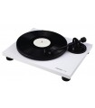 RELOOP HIFI Reloop Hifi Turn2 White