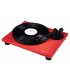 RELOOP HIFI Reloop Hifi Turn2 Red