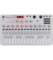 SONICWARE Sonicware Liven Texture Lab