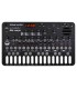 SONICWARE Sonicware Liven 8Bit Warps