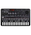 SONICWARE Sonicware Liven 8Bit Warps