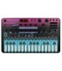 SONICWARE Sonicware Liven Bass&Beats