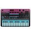 SONICWARE Sonicware Liven Bass&Beats