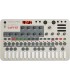 SONICWARE Sonicware Liven Lofi-12