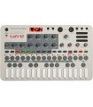 SONICWARE Sonicware Liven Lofi-12