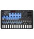 SONICWARE Sonicware Liven Xfm