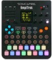 SONICWARE Sonicware Smpltrek
