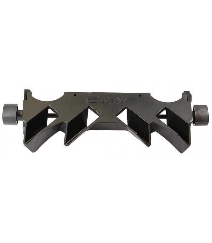 STAY MUSIC STANDS Stay St-135 Angle Base Piano