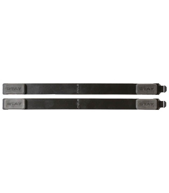 STAY MUSIC STANDS Stay St-137 S Arms Tower/Piano 380