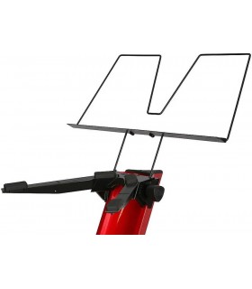 STAY MUSIC STANDS Stay St-27 Sheet Music Stand